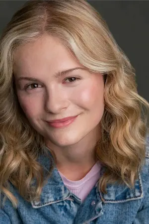 Darci Lynne