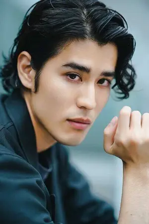 Kanichiro Sato
