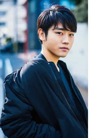Yuuki Izumisawa