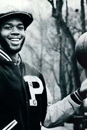 Freeman Williams