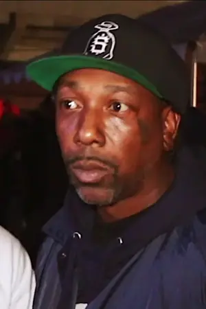 MC Eiht