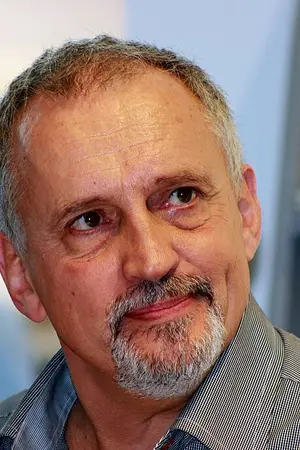 Jussi Adler-Olsen