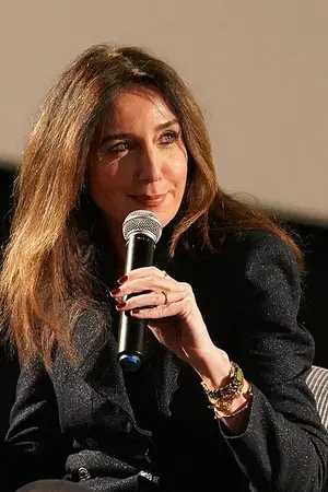Elsa Zylberstein