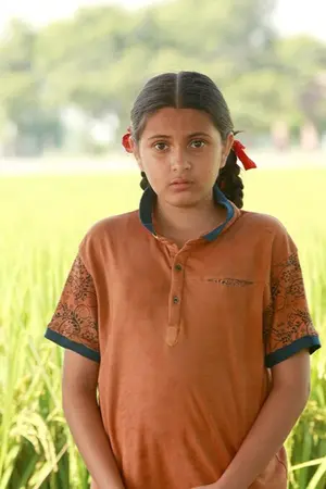 Suhani Bhatnagar