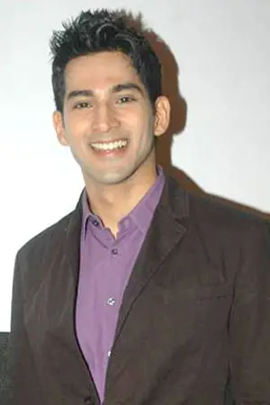 Vivan Bhatena