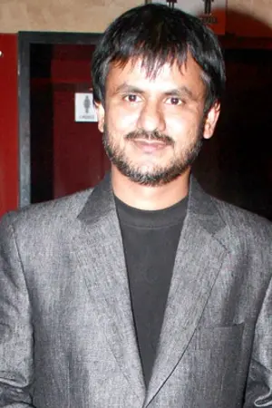Girish Kulkarni