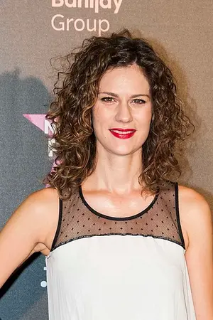 Lidia San José