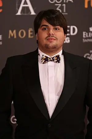 Brays Efe