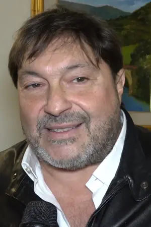 Sigfrido Ranucci