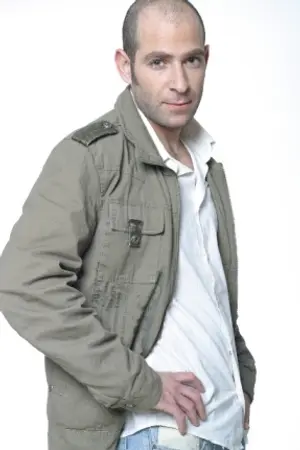 Rudi Saada