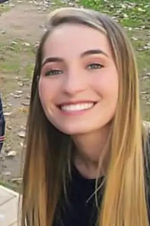 Gaya Gur Arie