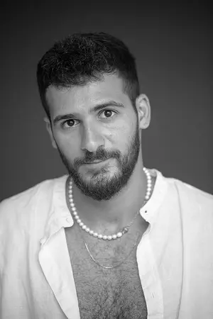 Adi Alon