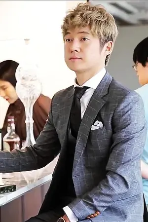 Song Chang-eui