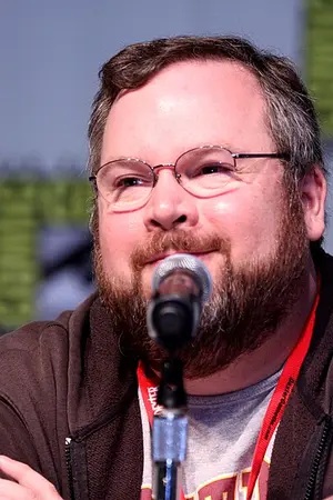 Tom Root