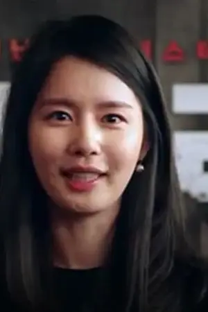 Kim Ju-hyeon