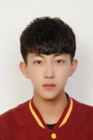 Dai Yunfan