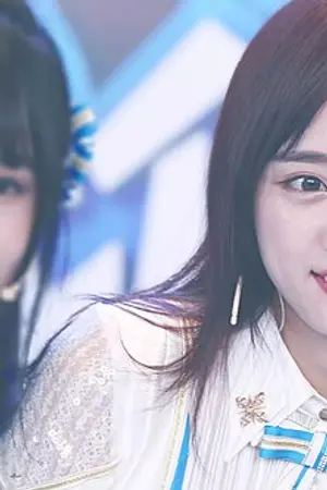 Huang Tingting