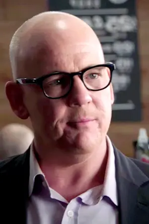 John Heilemann