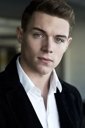 Gerrit Klein