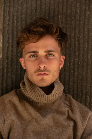 Maurizio Magno