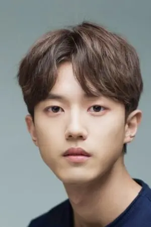 Yang Byeong Yeol