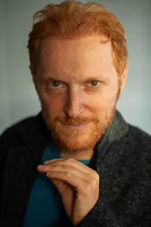 Antonio Gargiulo