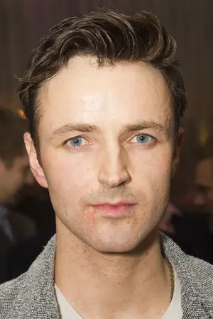 Kevin Mains