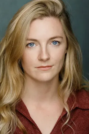 Gemma McElhinney