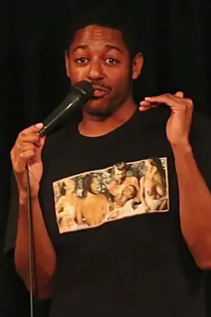 Brian Moses