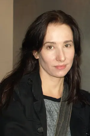 Aleksandra Popławska