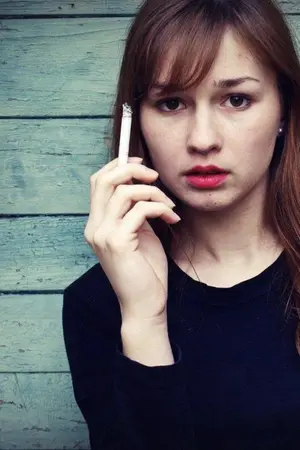 Paulina Szostak