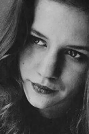 Aleksandra Grabowska