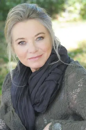 Susanne Bentzien