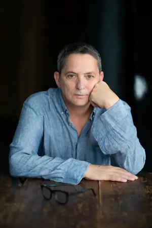 Stefan Gebelhoff