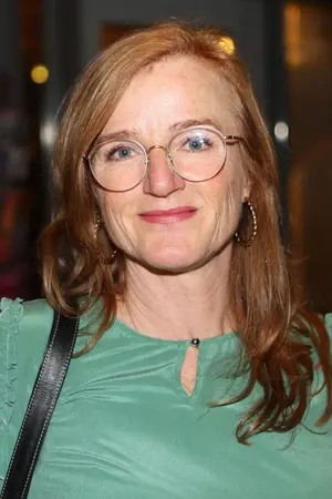 Nina Petri