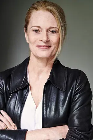 Kate Gartside