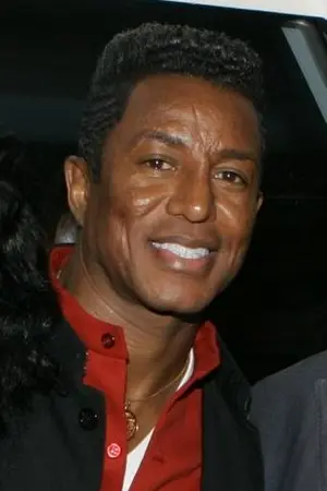 Jermaine Jackson