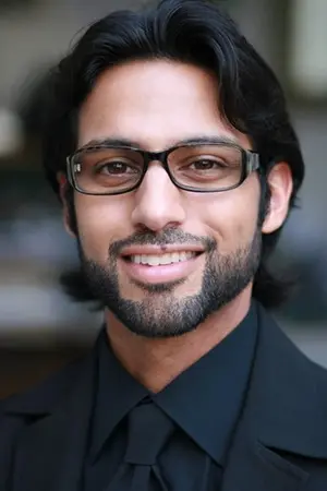 Aly Mawji