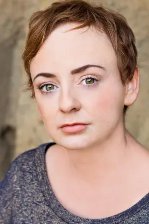 Meaghan Davies