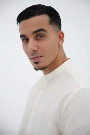 Timor Steffens