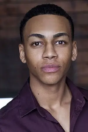 Jahmil French