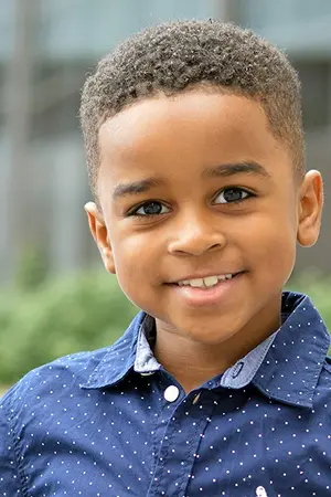 Isaiah Givens
