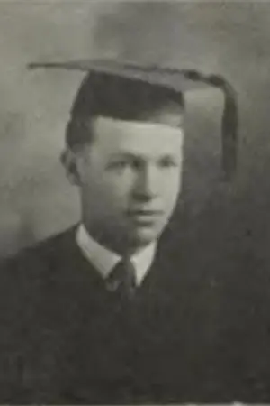 А. Б. Гатри мл.