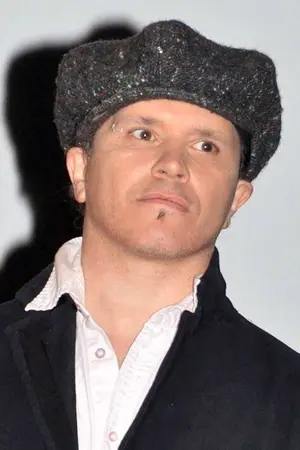 Оливье Даан