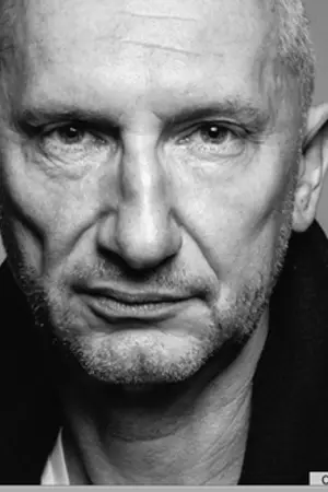 Christophe Lavalle