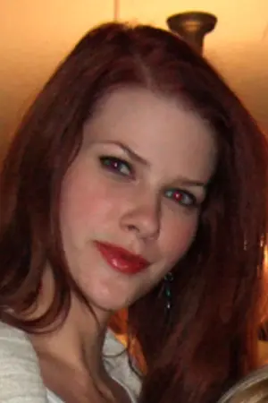 Penny Drake