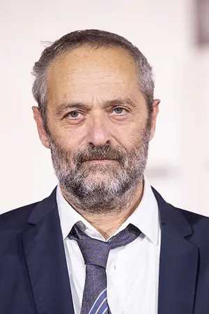 Седрик Кан