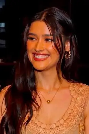 Liza Soberano