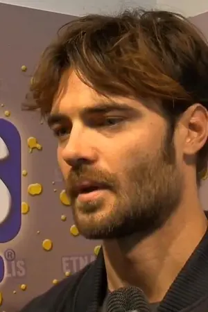 Giulio Berruti