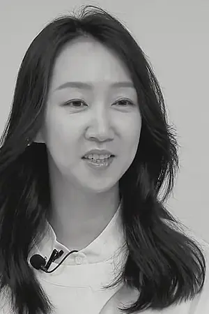 Namkoong Sun